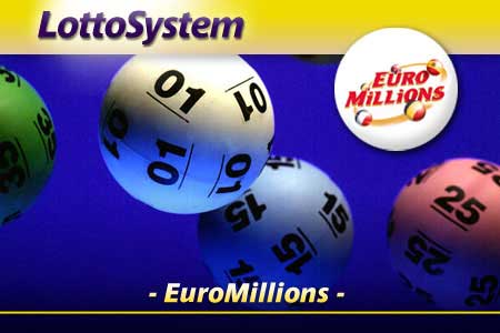 lottery online