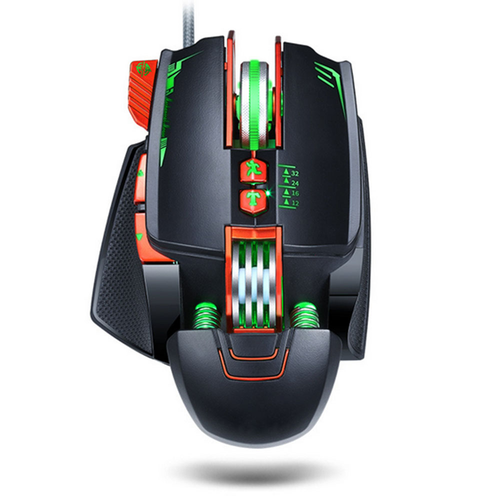 pc gaming