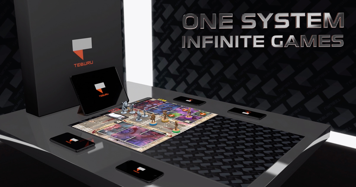news games