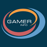 games info