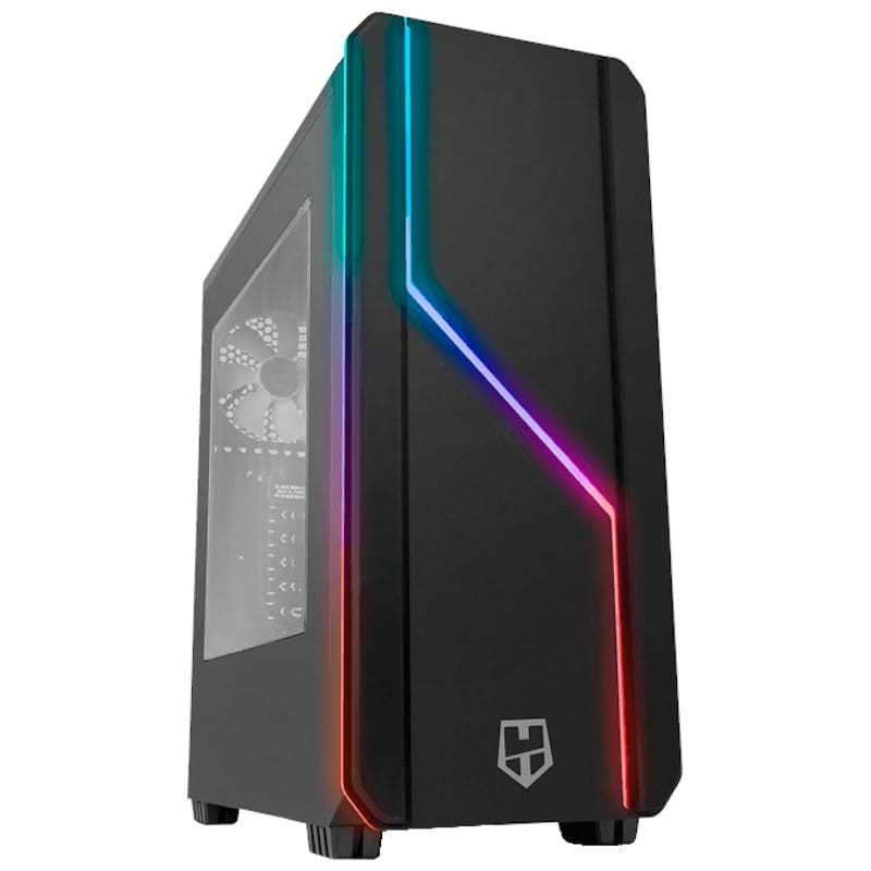 pc gaming