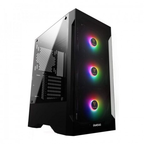 pc gaming