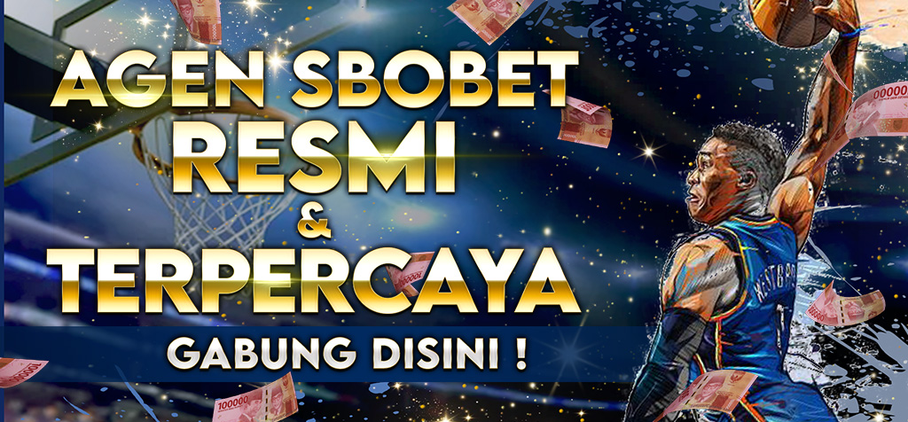 sbobet
