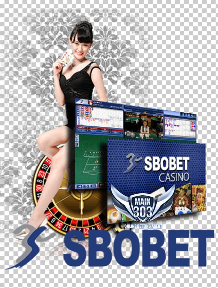 gambling sbobet