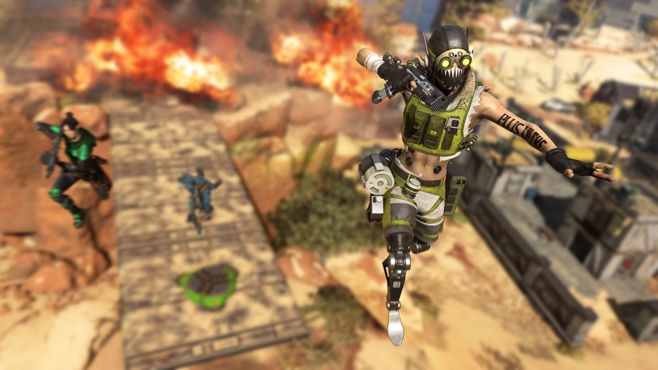 games pc
