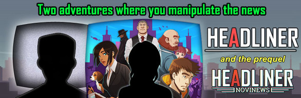 news games