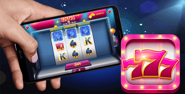 slot
