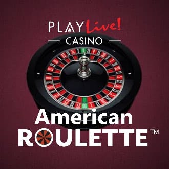 live casino