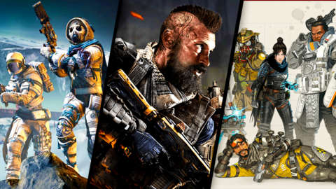 news games