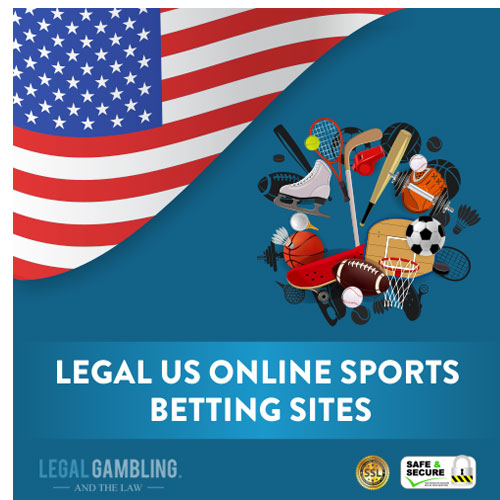 gambling online sportsbook