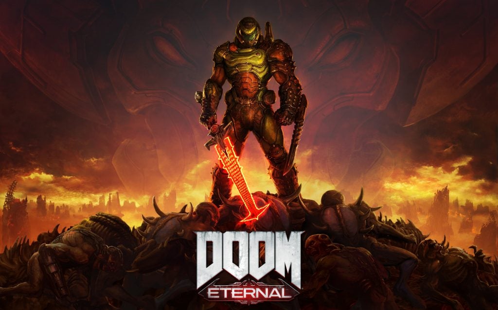 games pc