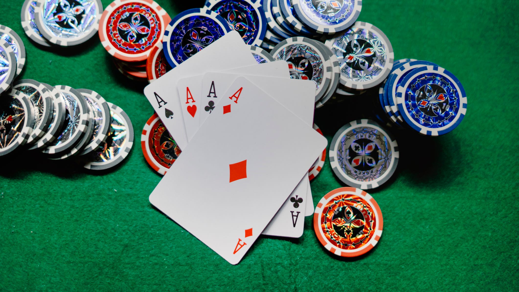 casino online