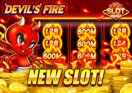 slot