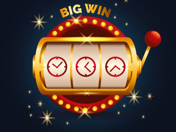 slot