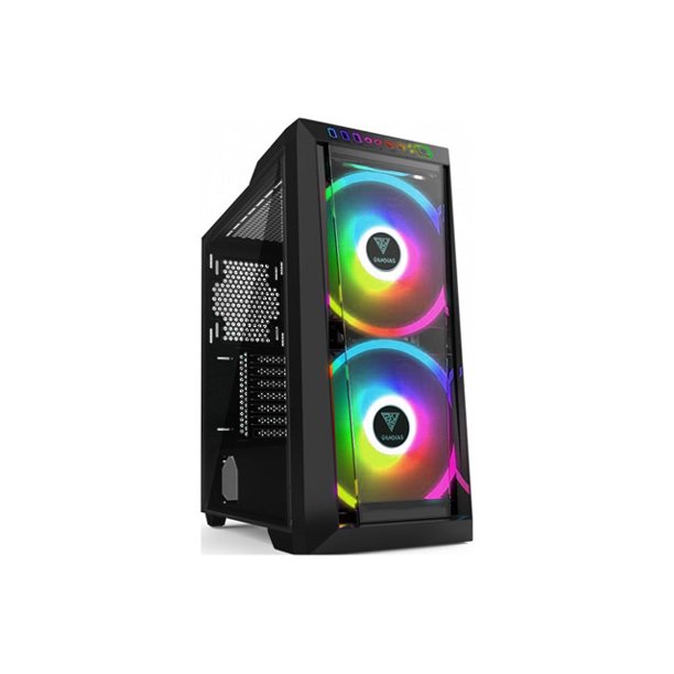 pc gaming