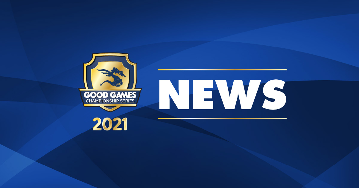 news games