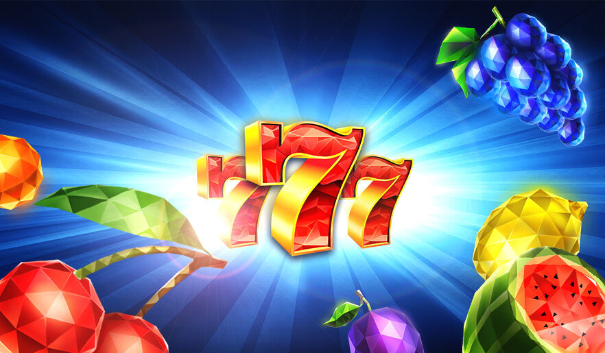 casino online