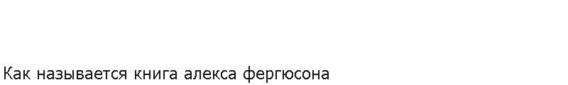 gambling sbobet