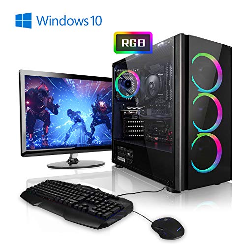pc gaming