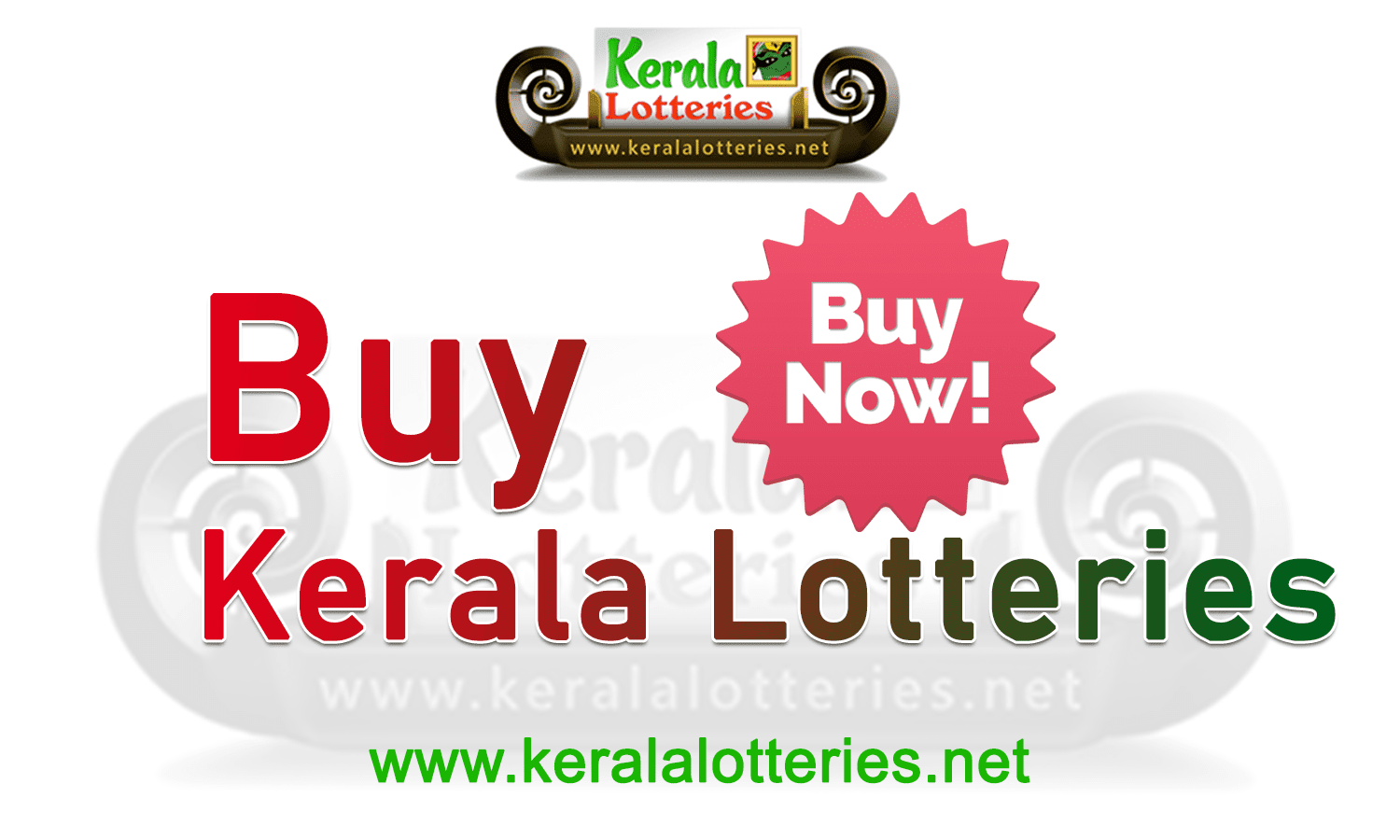 lottery online
