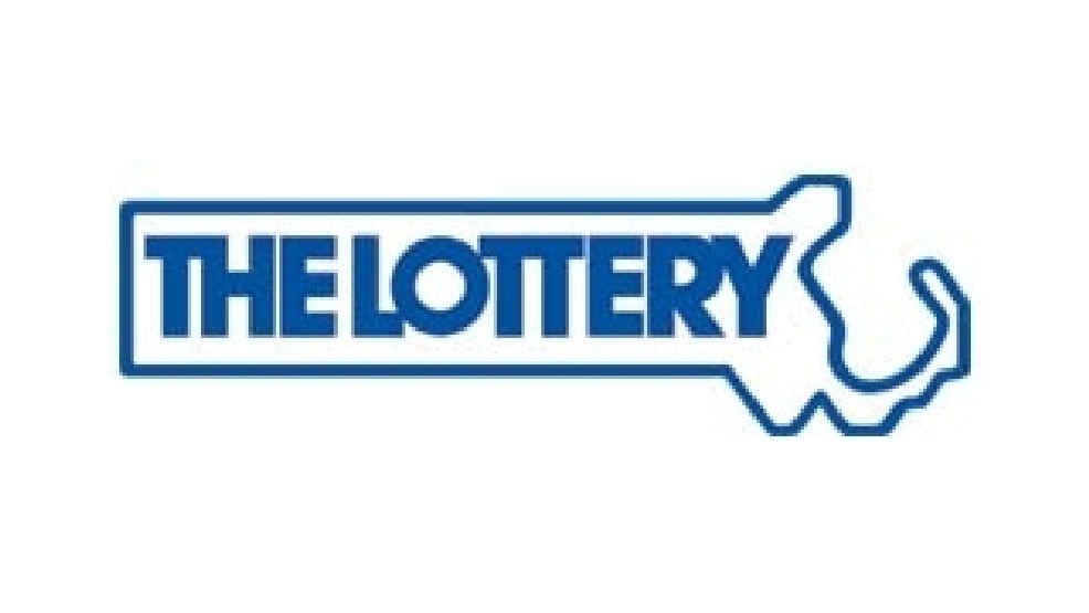 lottery