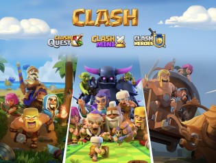 news games