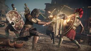 games pc