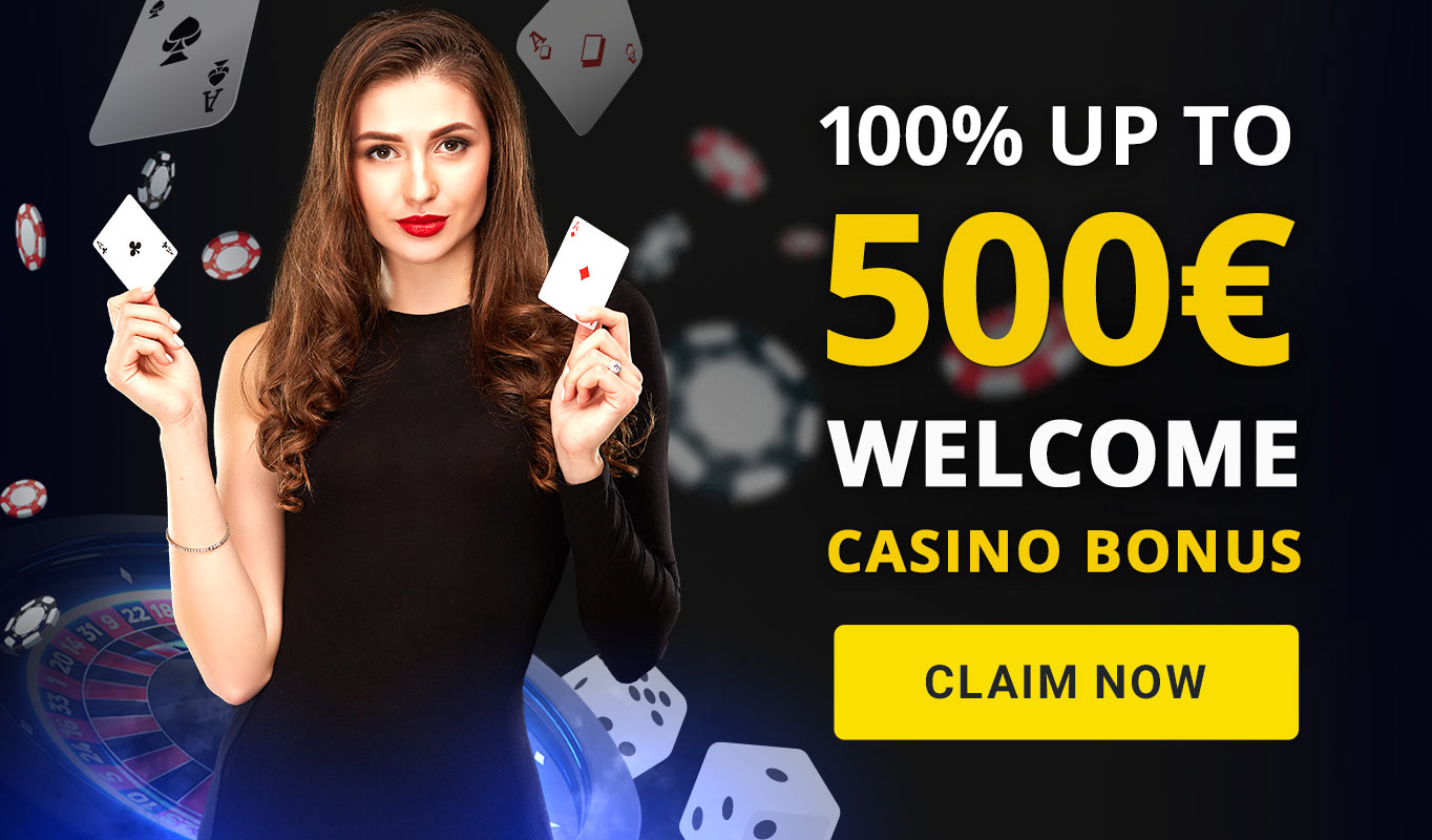 gambling online sportsbook