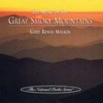 1242smoky_mountains