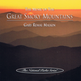 1242smoky_mountains