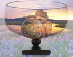 brenda_chalice_thumbnail
