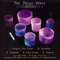 Triad2