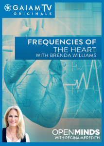 OM-BrendaW-FrequenciesOfTheHeart