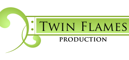 Twin_Flames_Logo-21-300x124