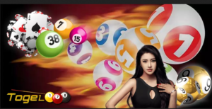 togel online