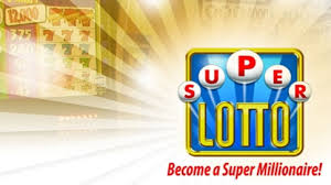 lottery online